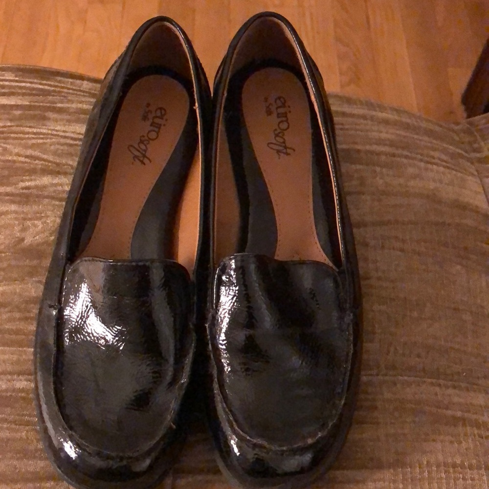 Sofft Euro  Loafers